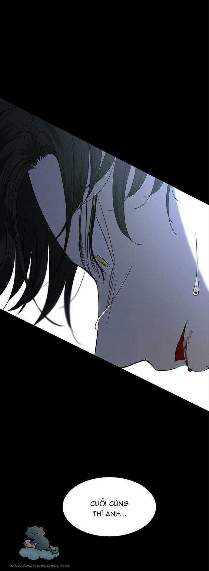 Cạm Bẫy - Chapter 100 - Trang 88