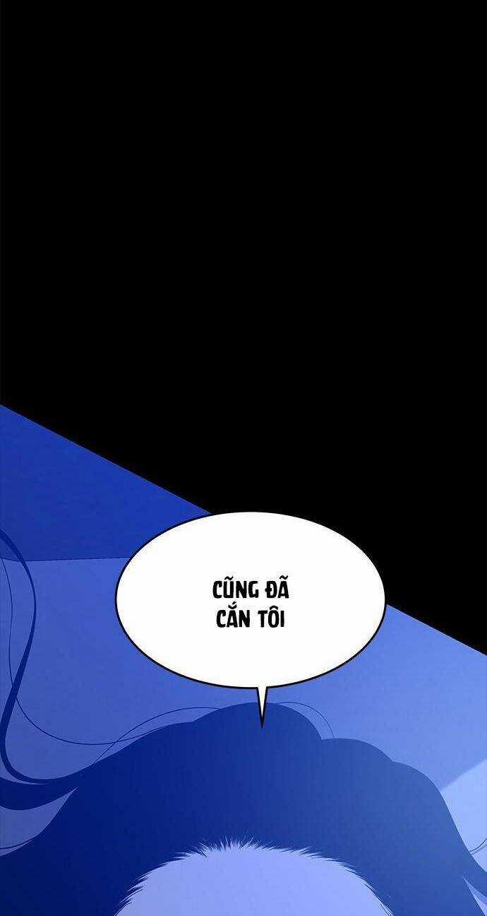 Cạm Bẫy - Chapter 100 - Trang 89