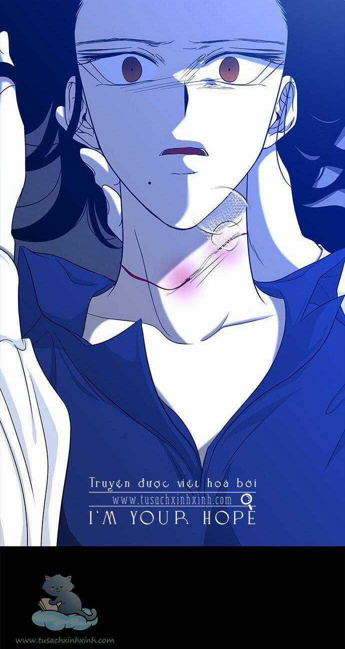 Cạm Bẫy - Chapter 100 - Trang 90