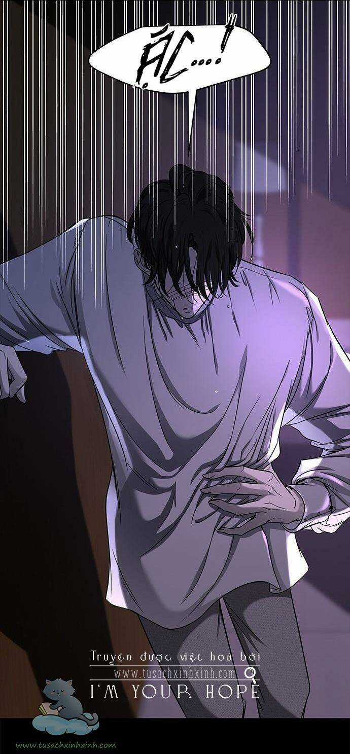 Cạm Bẫy - Chapter 100 - Trang 10