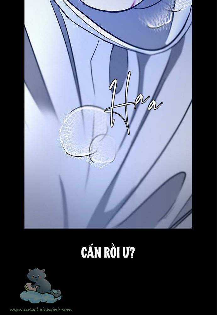 Cạm Bẫy - Chapter 100 - Trang 92