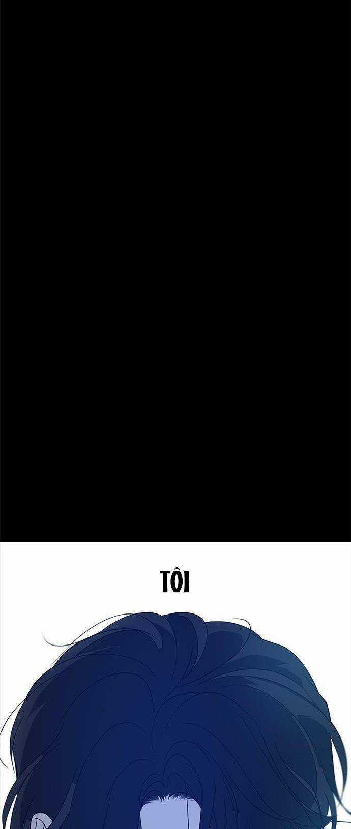 Cạm Bẫy - Chapter 100 - Trang 93