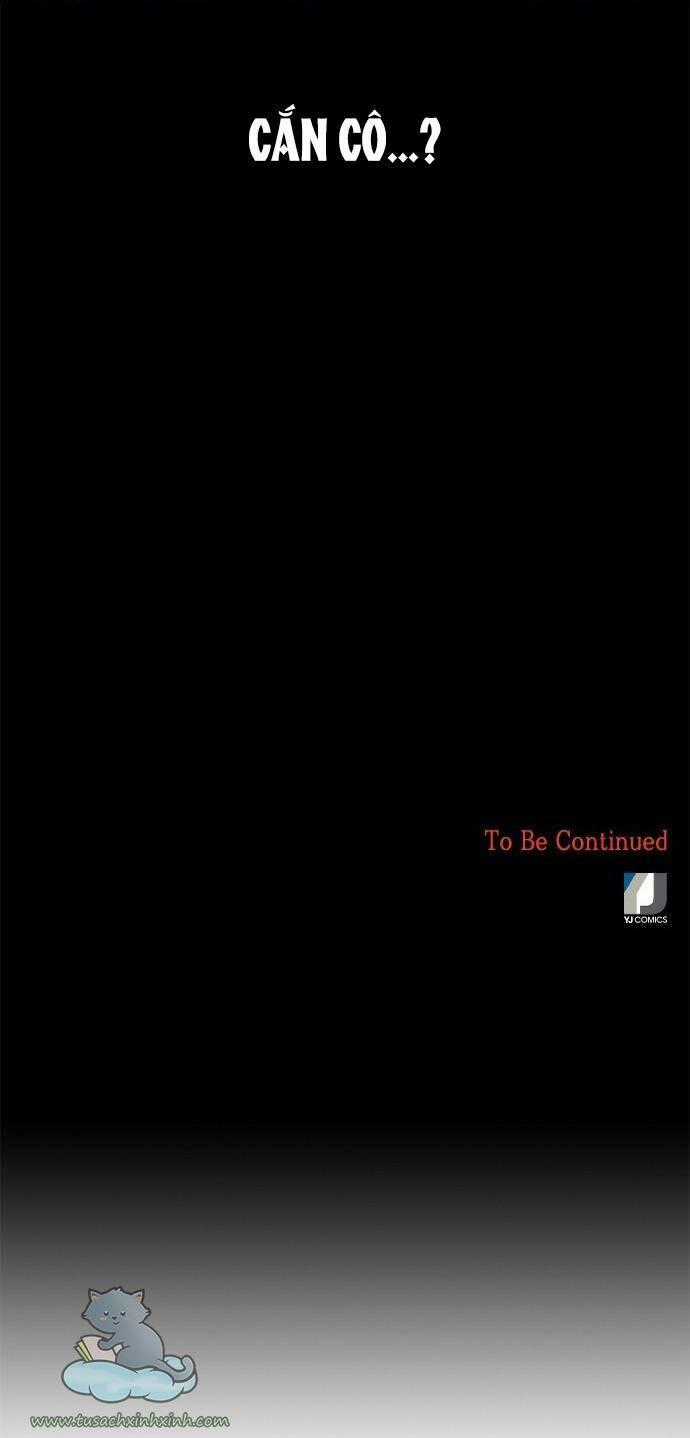 Cạm Bẫy - Chapter 100 - Trang 95