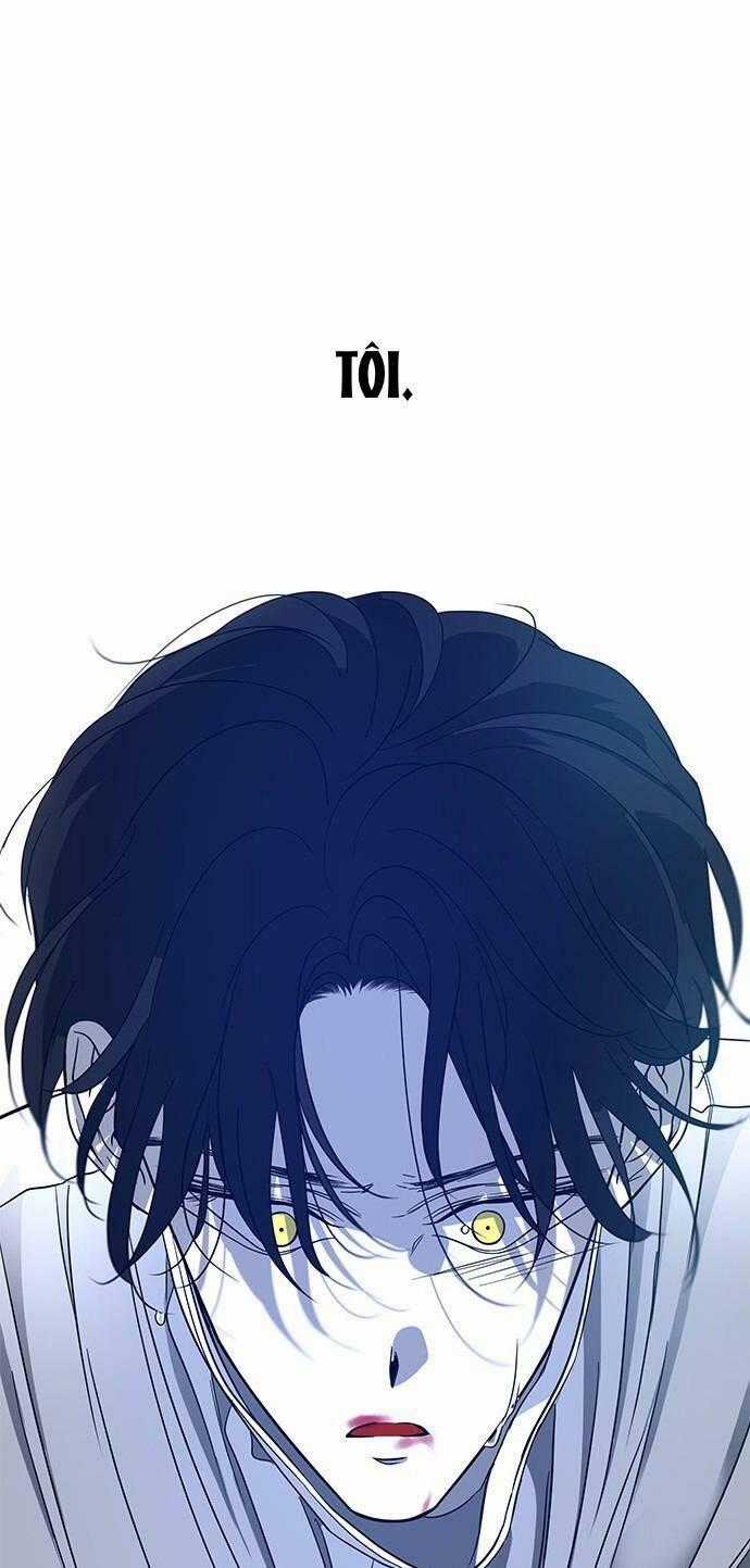 Cạm Bẫy - Chapter 101 - Trang 2