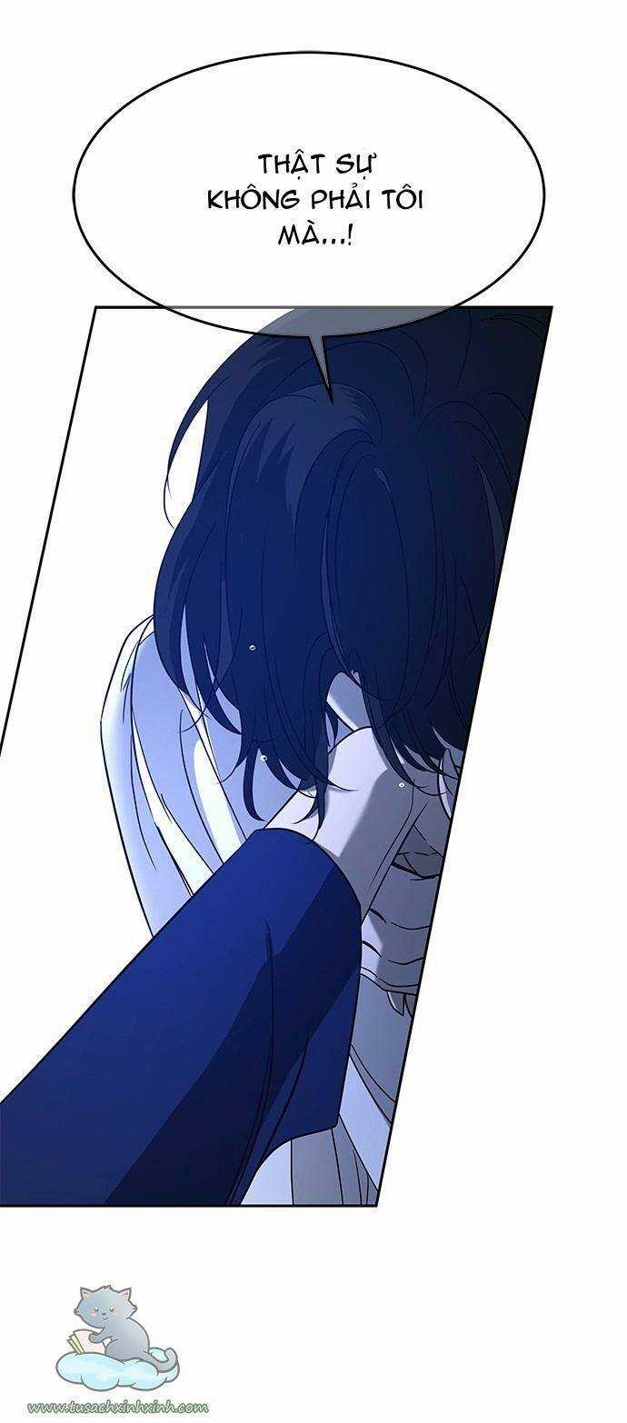 Cạm Bẫy - Chapter 101 - Trang 11