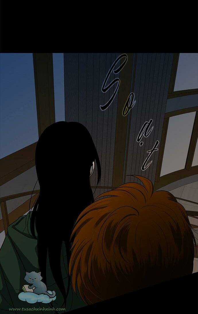 Cạm Bẫy - Chapter 101 - Trang 101