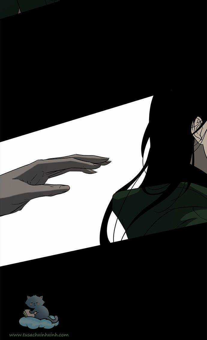 Cạm Bẫy - Chapter 101 - Trang 102