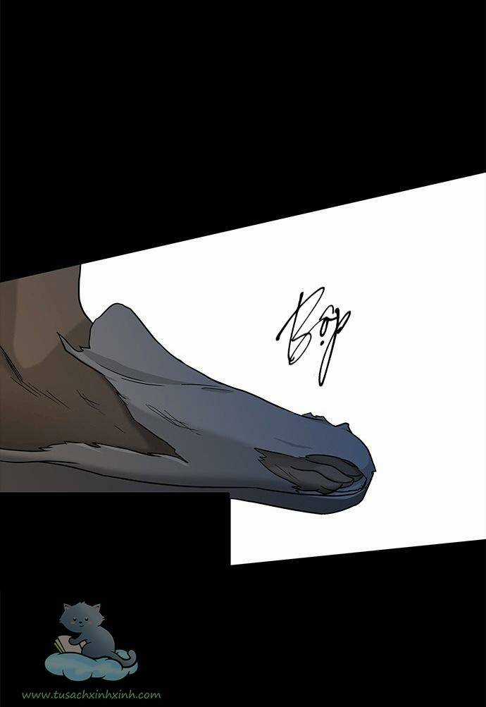 Cạm Bẫy - Chapter 101 - Trang 103