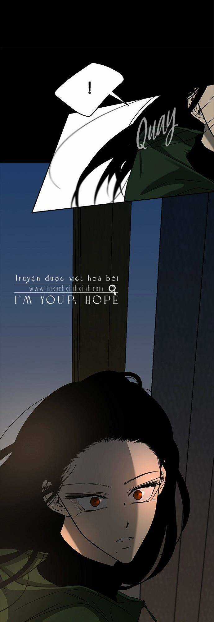 Cạm Bẫy - Chapter 101 - Trang 104