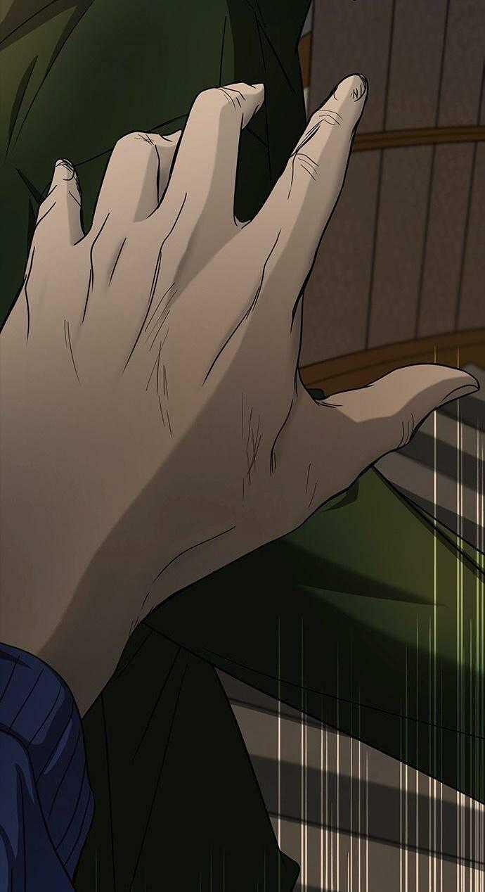 Cạm Bẫy - Chapter 101 - Trang 105