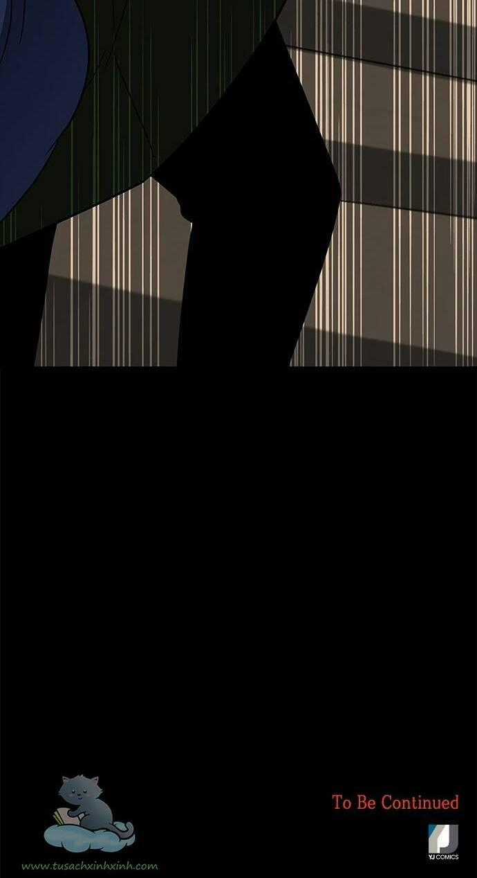 Cạm Bẫy - Chapter 101 - Trang 106