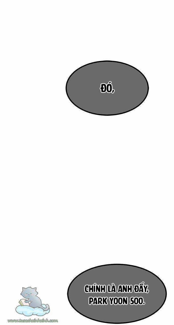 Cạm Bẫy - Chapter 101 - Trang 12