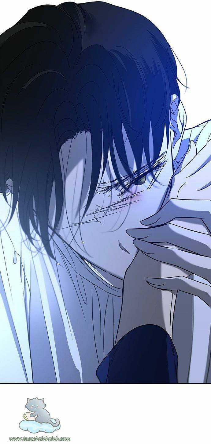 Cạm Bẫy - Chapter 101 - Trang 13