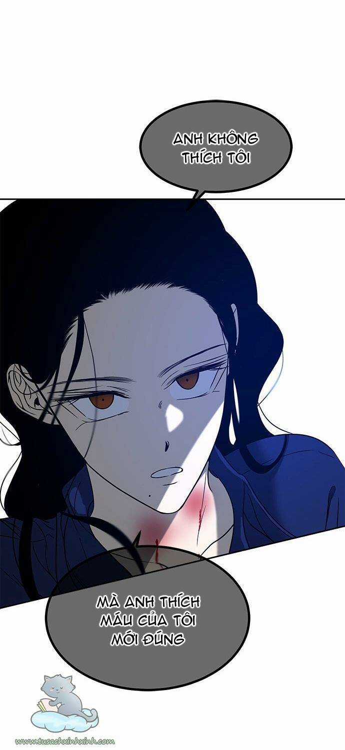 Cạm Bẫy - Chapter 101 - Trang 14