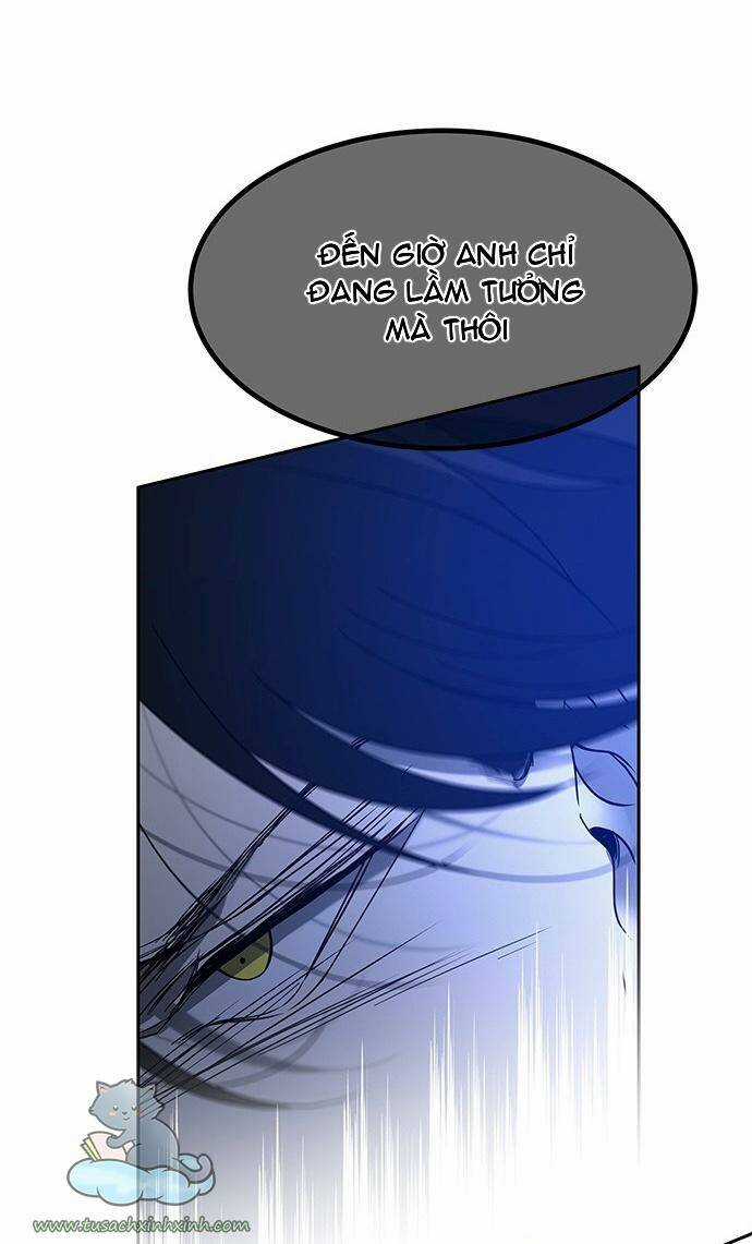 Cạm Bẫy - Chapter 101 - Trang 15