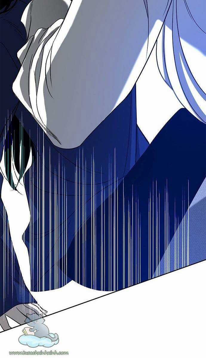 Cạm Bẫy - Chapter 101 - Trang 17