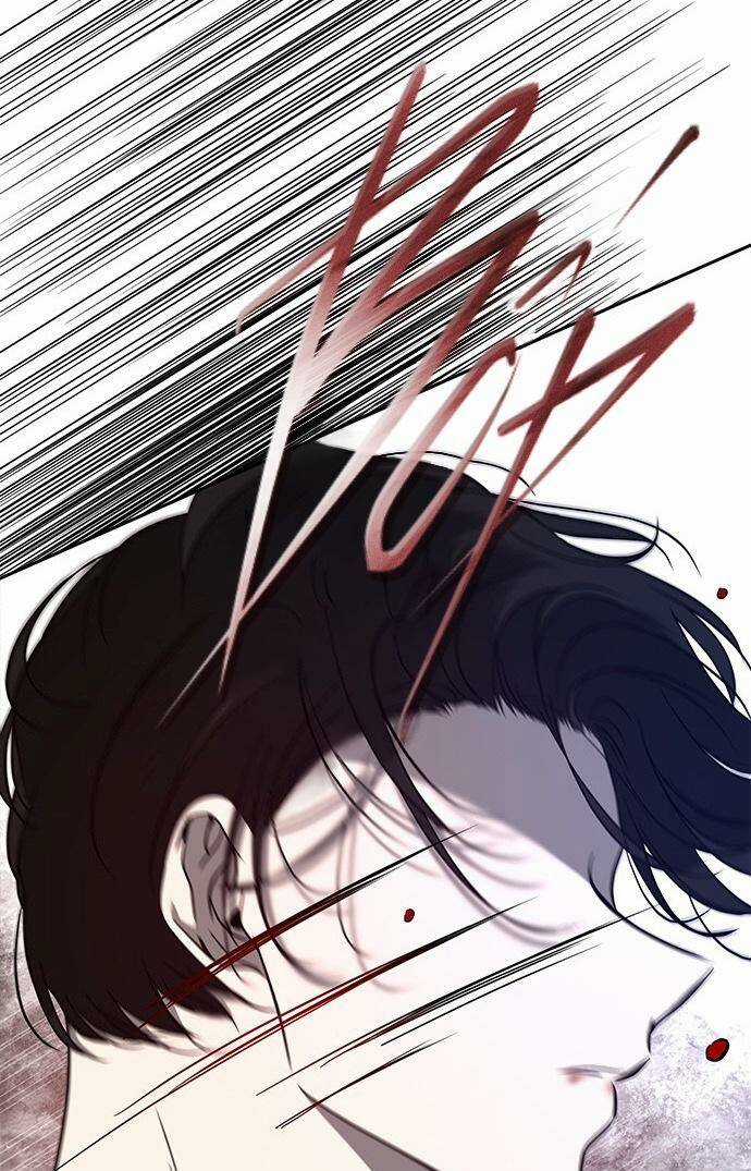 Cạm Bẫy - Chapter 101 - Trang 20