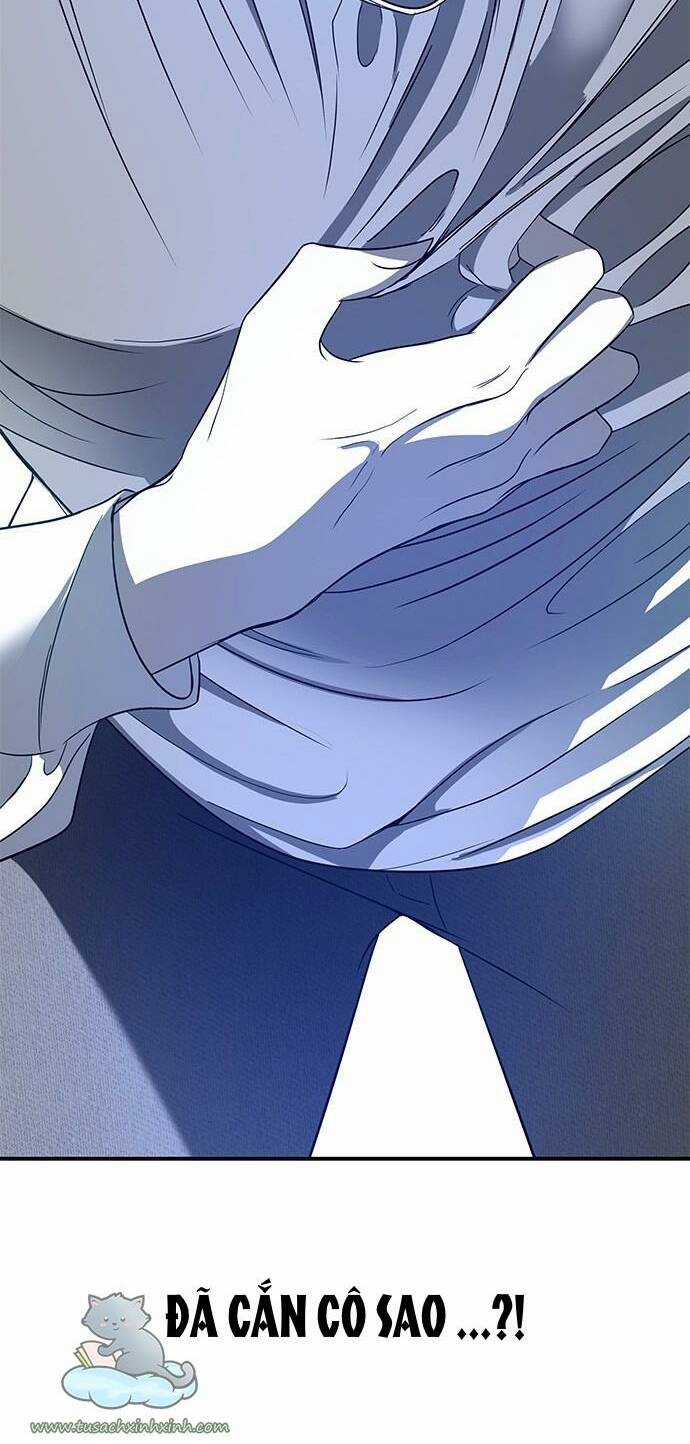 Cạm Bẫy - Chapter 101 - Trang 3