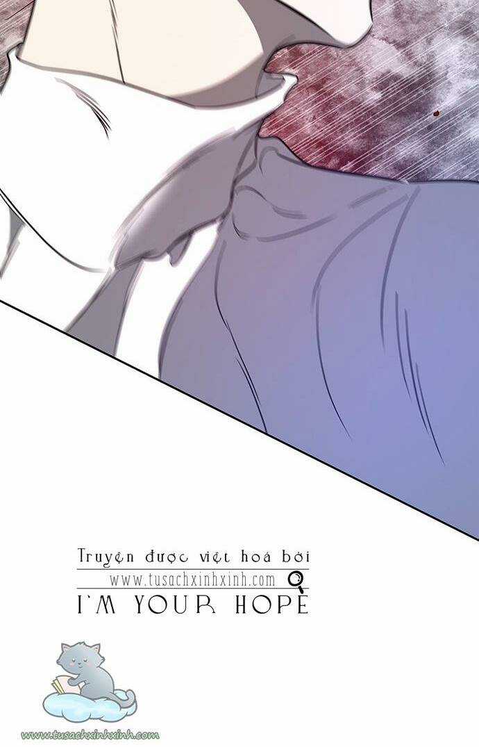 Cạm Bẫy - Chapter 101 - Trang 21