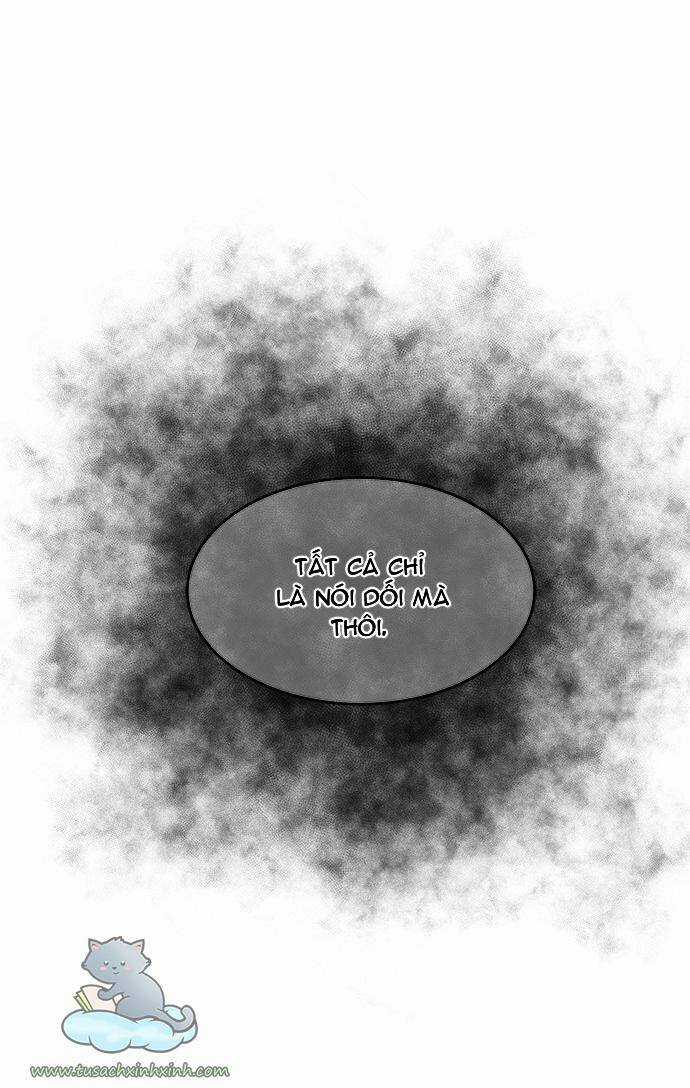 Cạm Bẫy - Chapter 101 - Trang 24