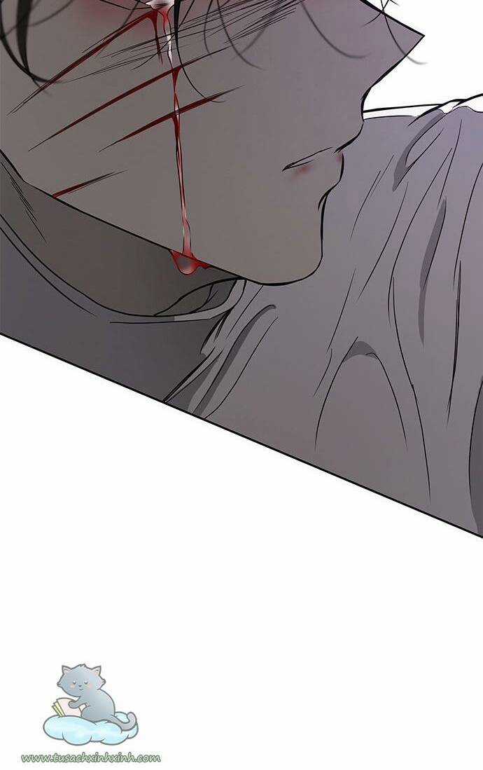 Cạm Bẫy - Chapter 101 - Trang 27