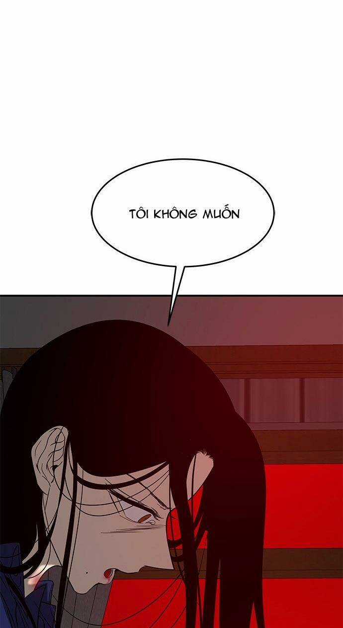 Cạm Bẫy - Chapter 101 - Trang 31