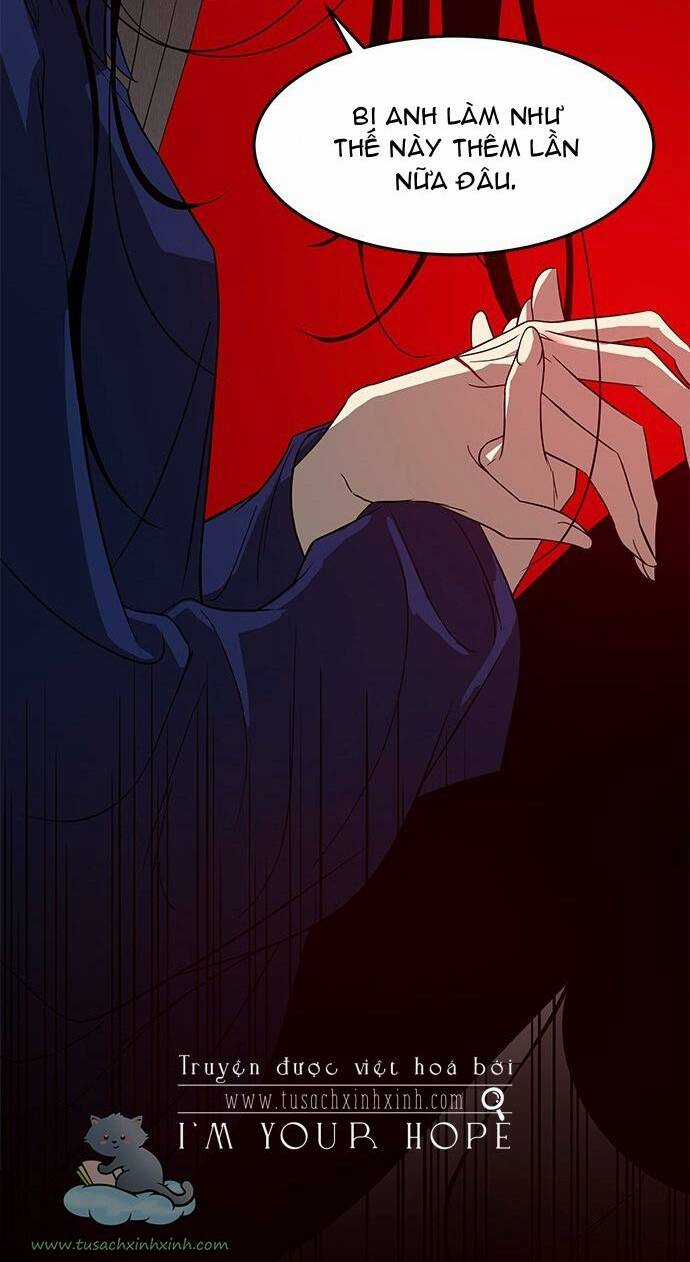 Cạm Bẫy - Chapter 101 - Trang 32