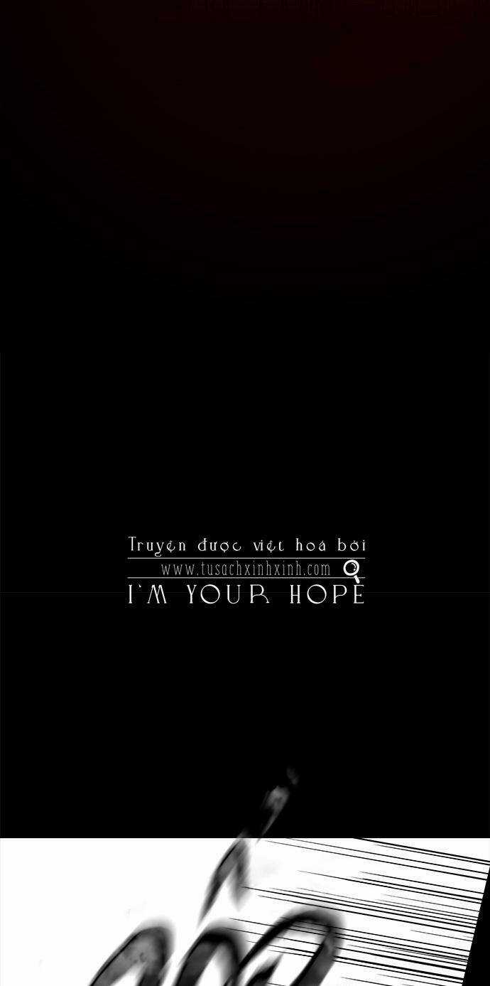 Cạm Bẫy - Chapter 101 - Trang 33