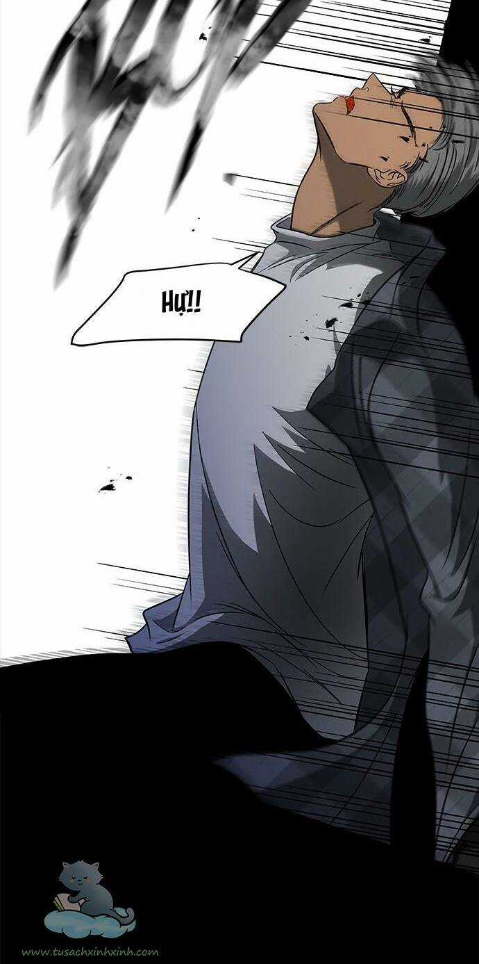 Cạm Bẫy - Chapter 101 - Trang 34