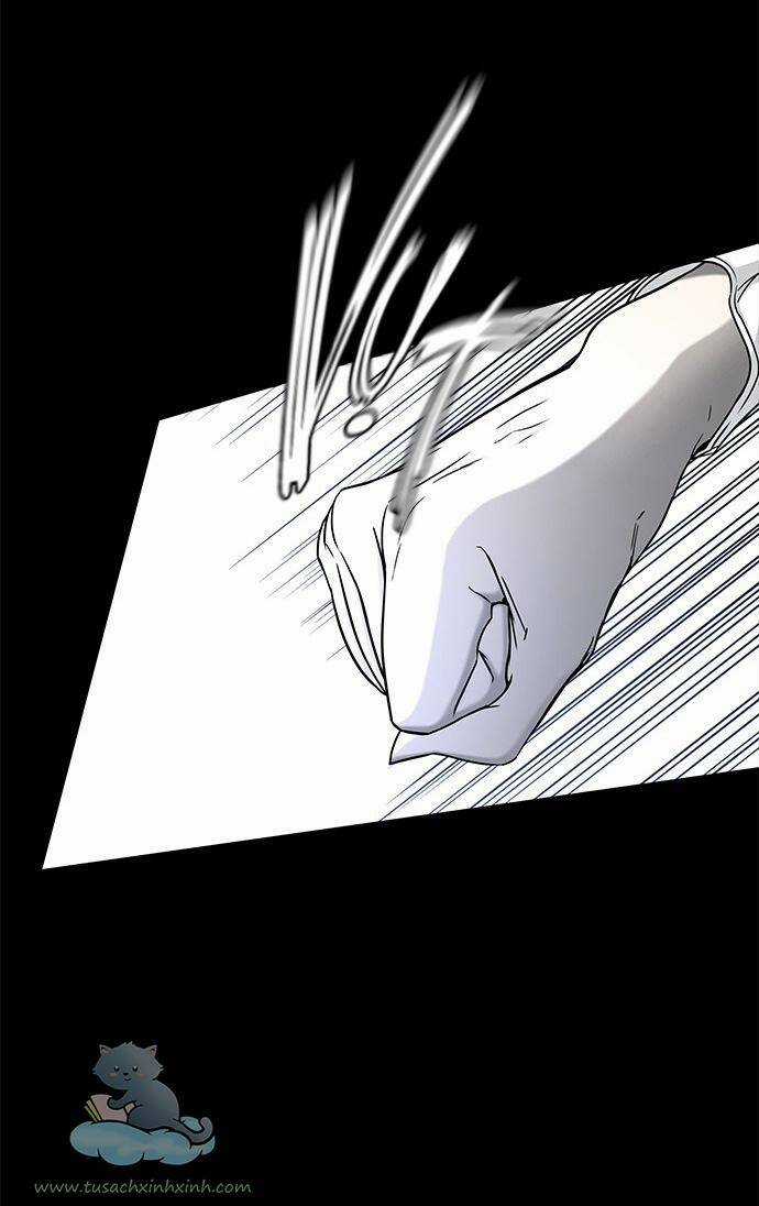 Cạm Bẫy - Chapter 101 - Trang 39