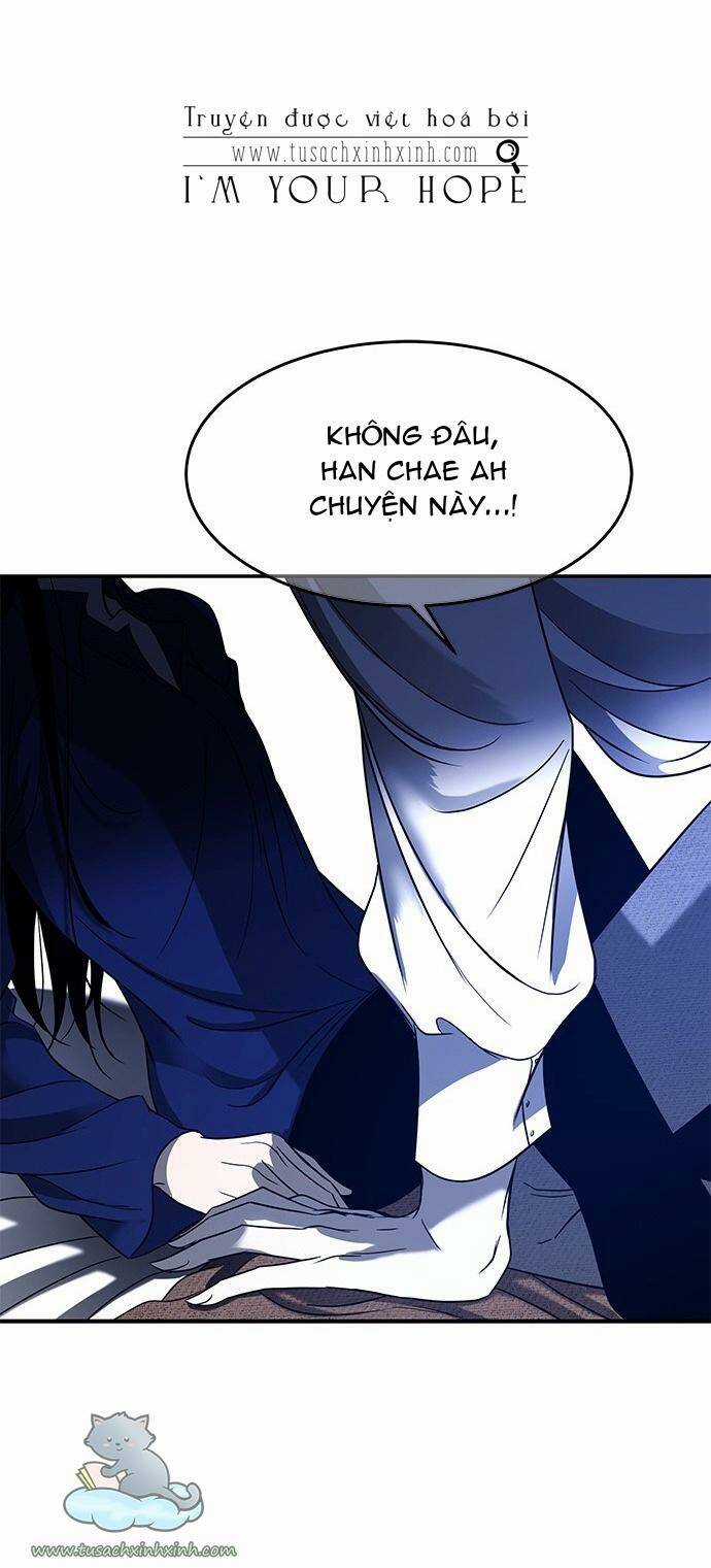 Cạm Bẫy - Chapter 101 - Trang 5