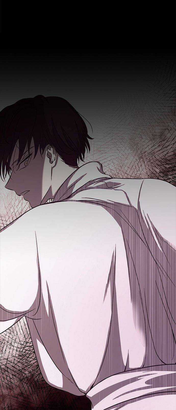 Cạm Bẫy - Chapter 101 - Trang 42