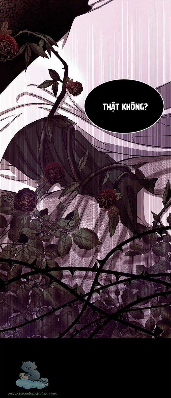 Cạm Bẫy - Chapter 101 - Trang 43