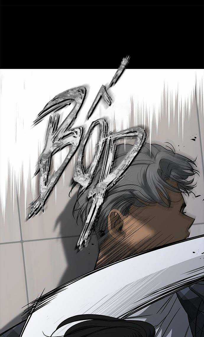 Cạm Bẫy - Chapter 101 - Trang 44