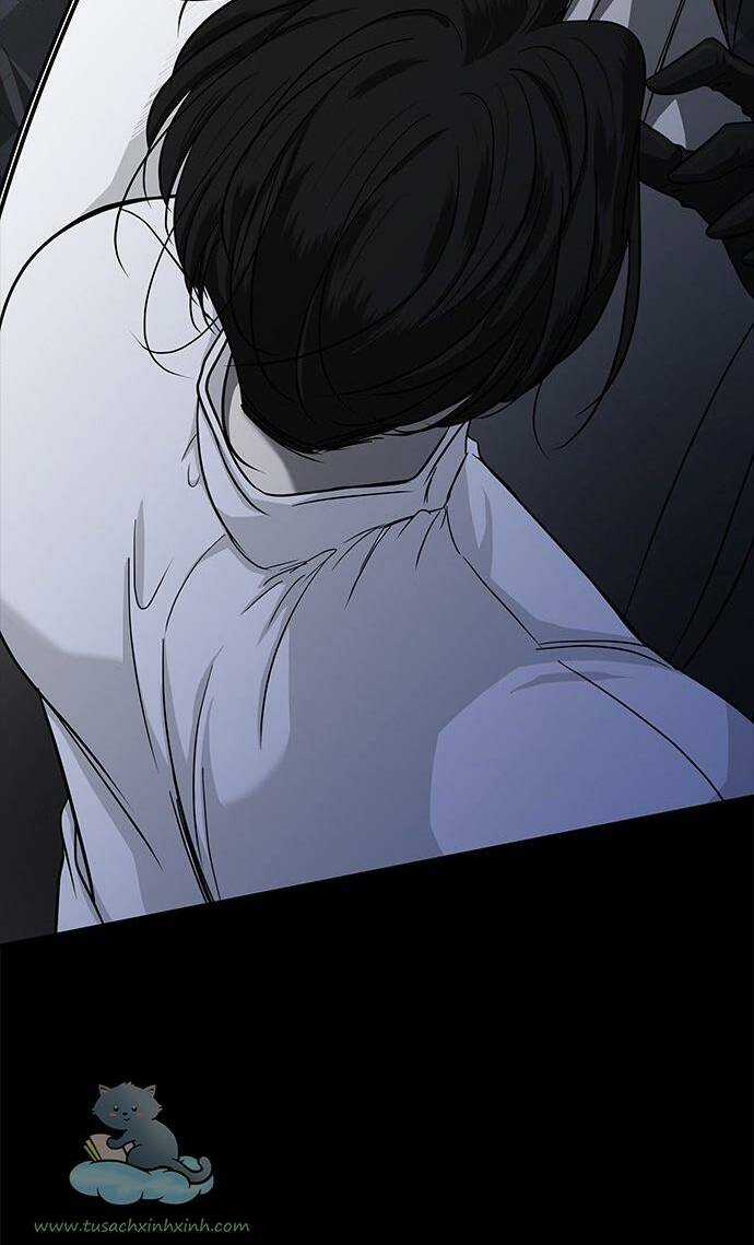 Cạm Bẫy - Chapter 101 - Trang 45