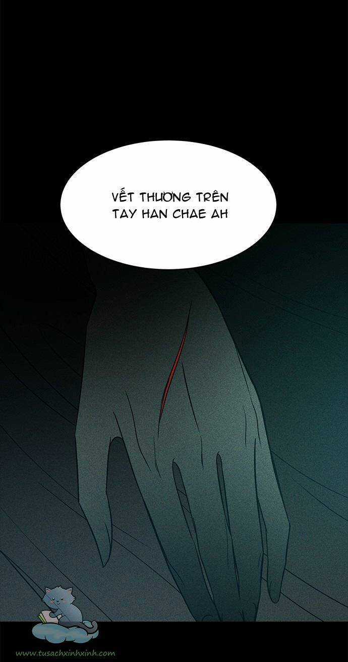 Cạm Bẫy - Chapter 101 - Trang 46