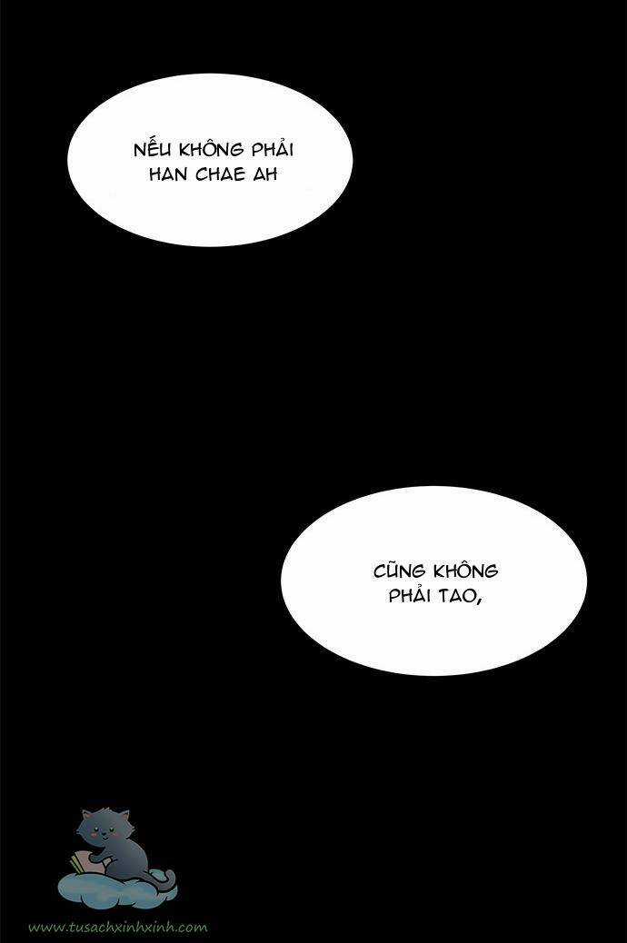 Cạm Bẫy - Chapter 101 - Trang 47