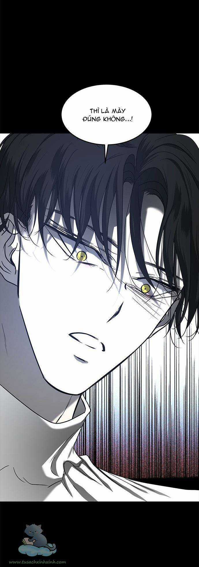 Cạm Bẫy - Chapter 101 - Trang 48