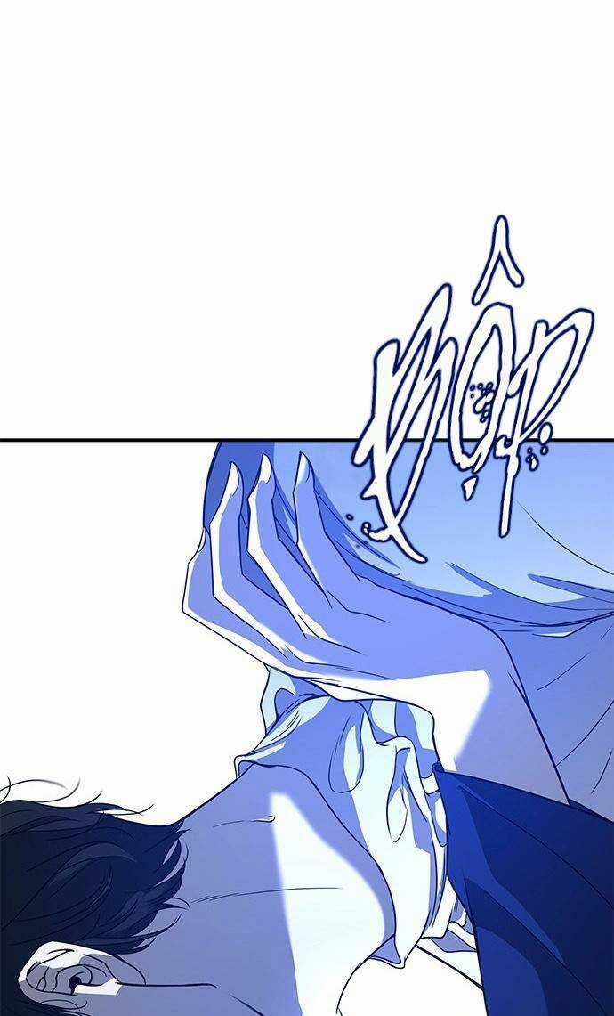 Cạm Bẫy - Chapter 101 - Trang 6