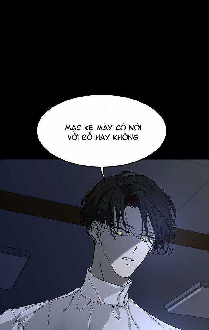 Cạm Bẫy - Chapter 101 - Trang 51