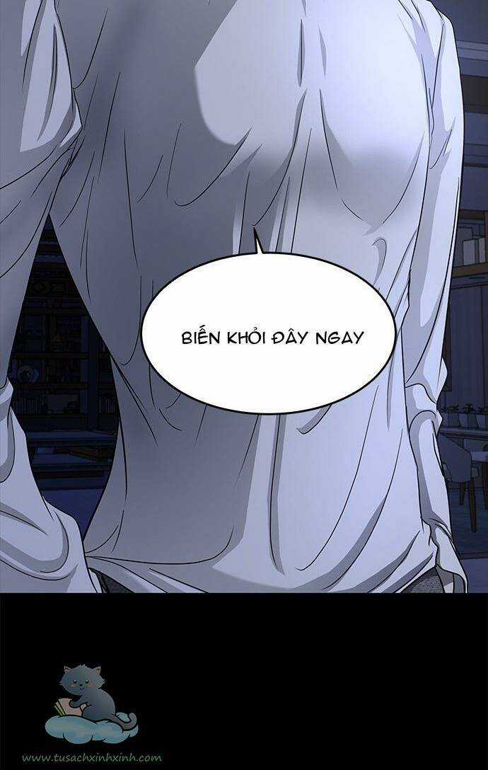 Cạm Bẫy - Chapter 101 - Trang 52