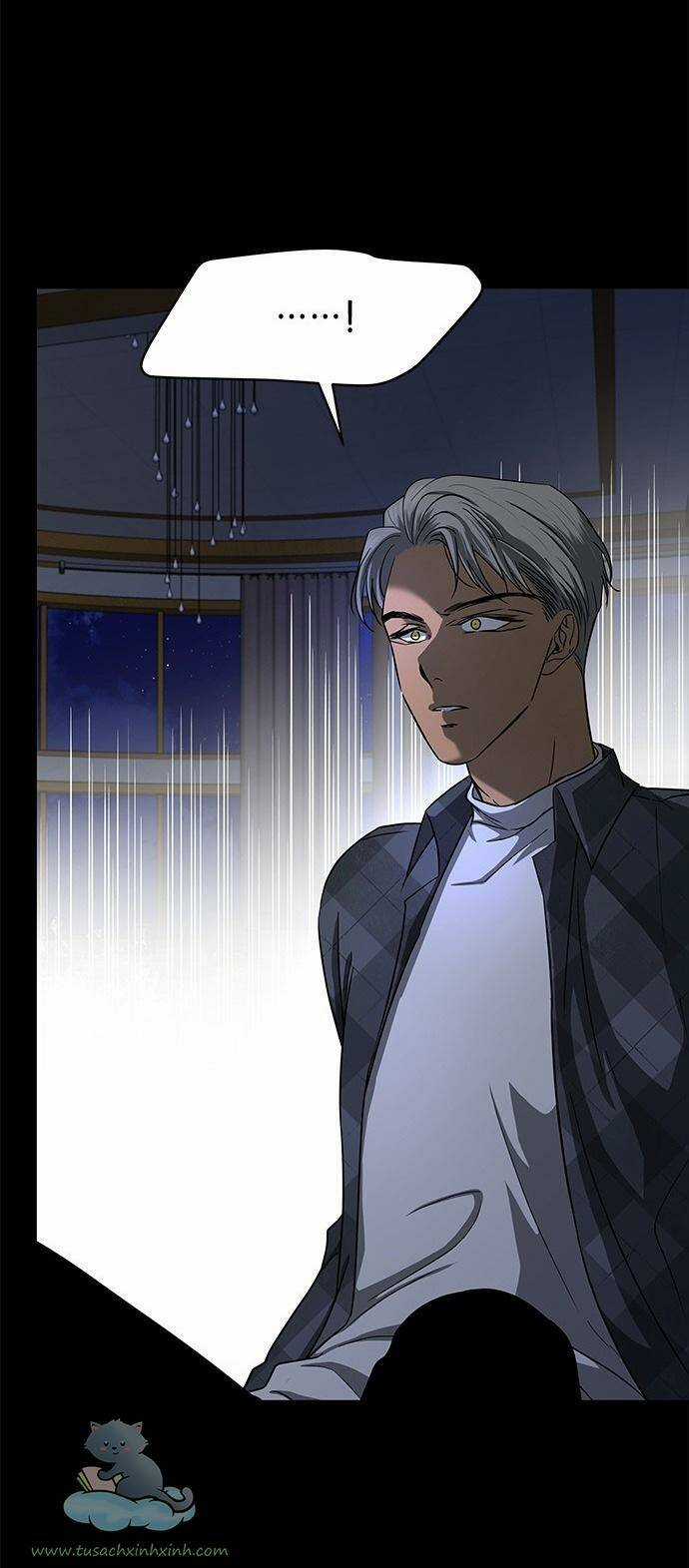 Cạm Bẫy - Chapter 101 - Trang 53