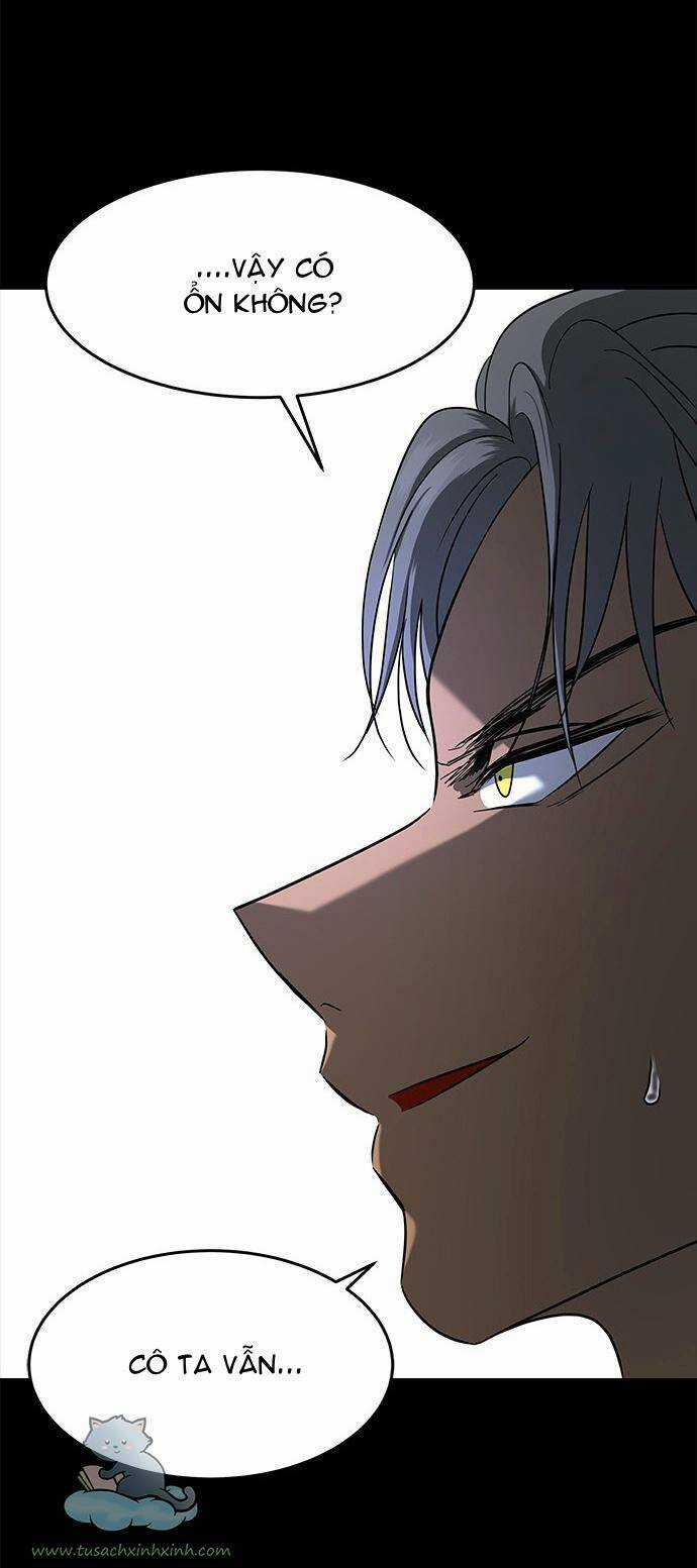 Cạm Bẫy - Chapter 101 - Trang 54