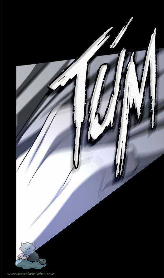 Cạm Bẫy - Chapter 101 - Trang 55