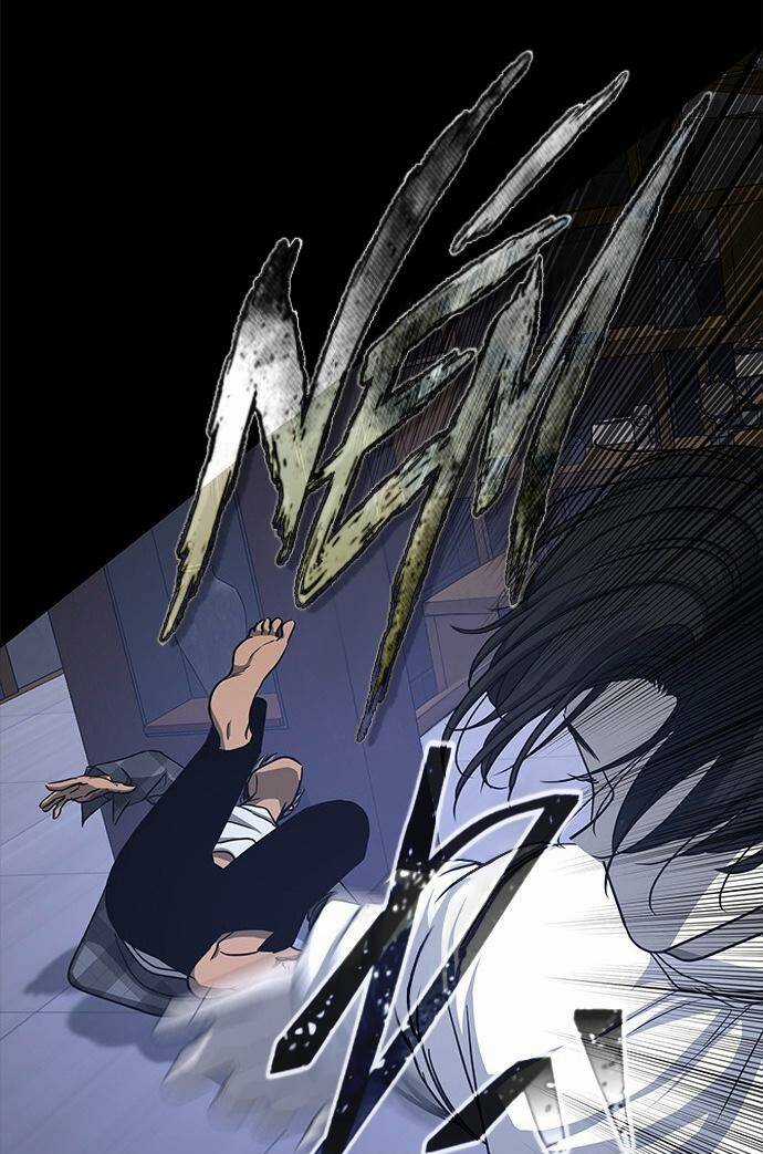 Cạm Bẫy - Chapter 101 - Trang 56