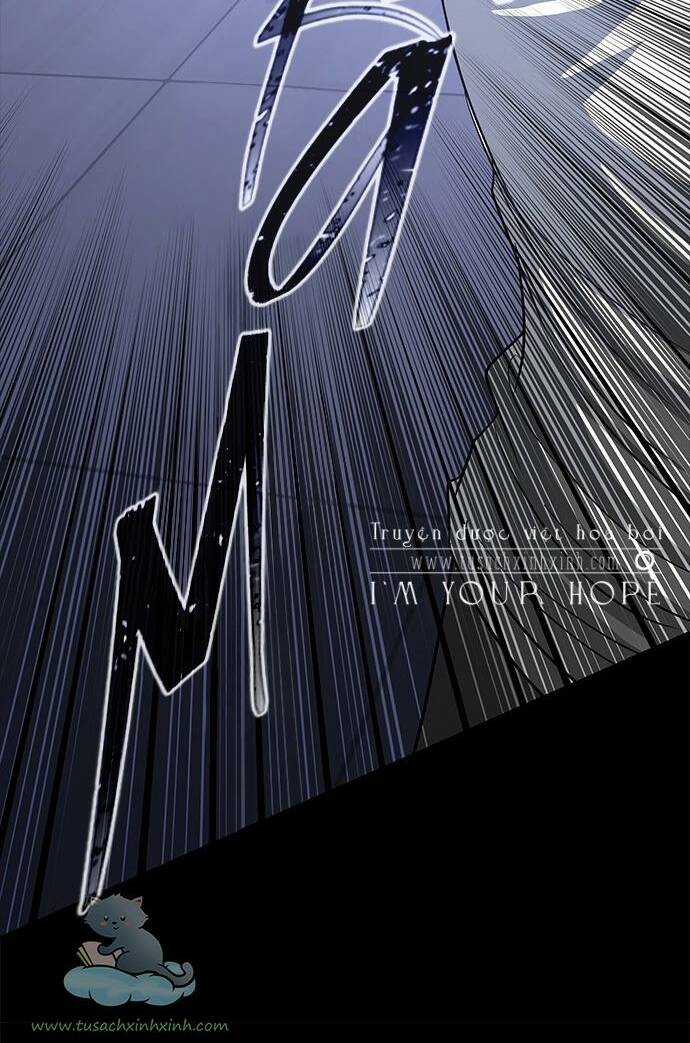 Cạm Bẫy - Chapter 101 - Trang 57