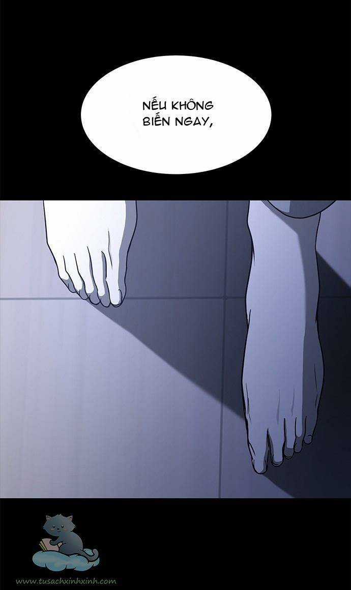 Cạm Bẫy - Chapter 101 - Trang 58