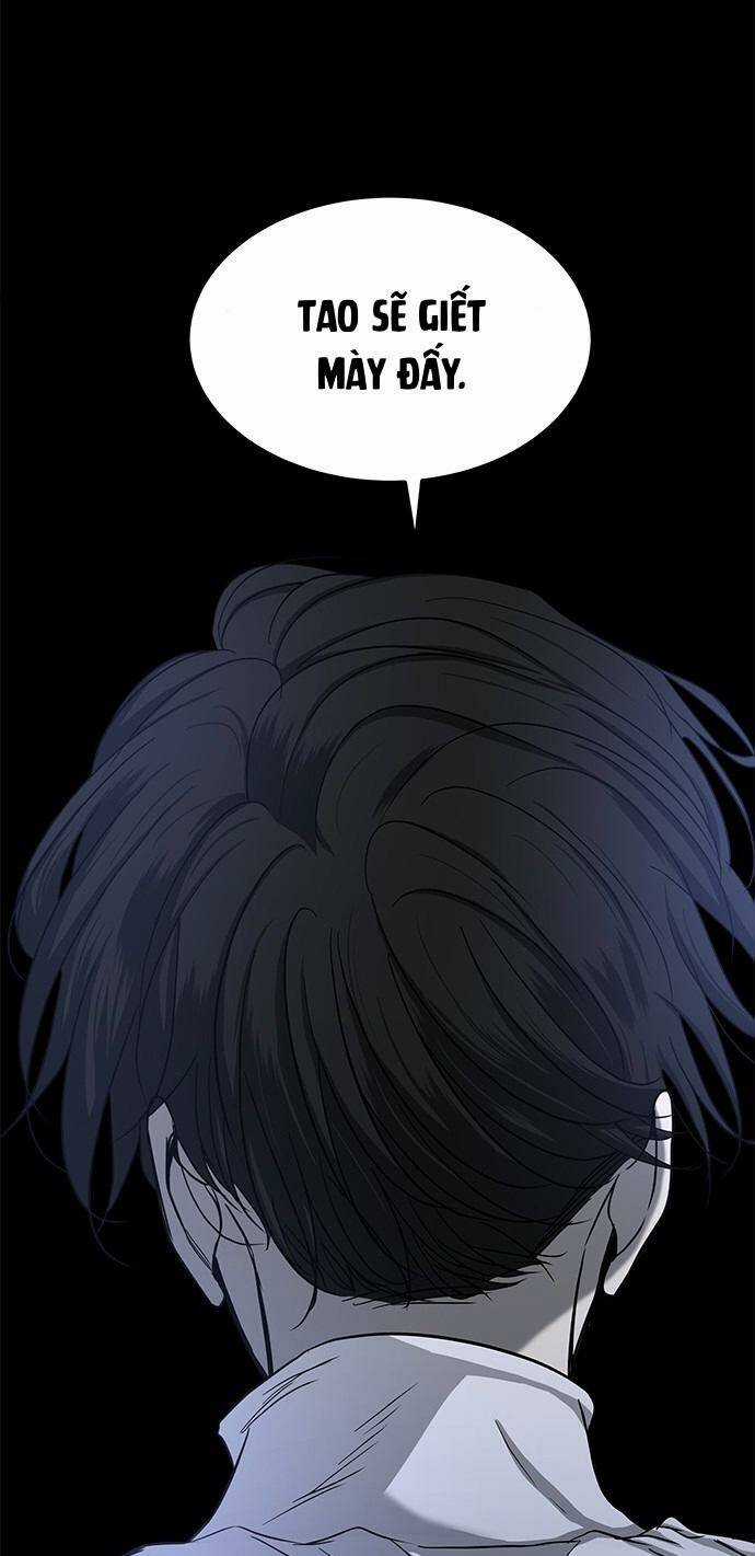 Cạm Bẫy - Chapter 101 - Trang 59