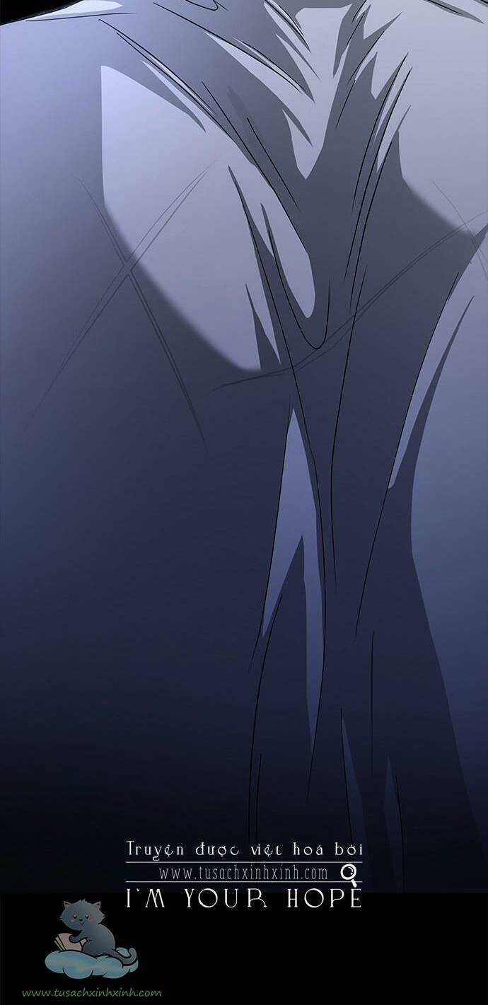 Cạm Bẫy - Chapter 101 - Trang 60