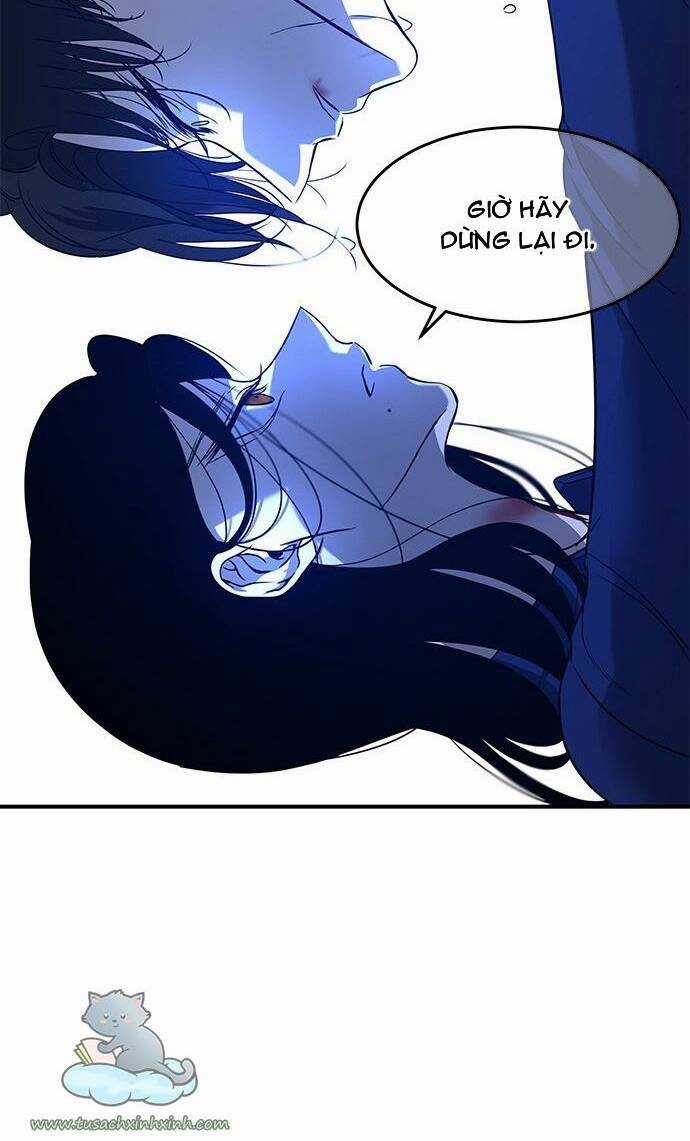 Cạm Bẫy - Chapter 101 - Trang 7